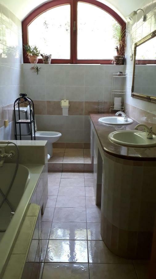 לובליאנה Apartma Dolomiti מראה חיצוני תמונה